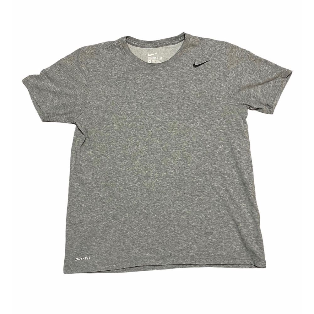 Nike The Nike Tee Size Medium